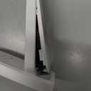 Wireless Charger for Fitbit Charging Station - GEEKERA 3 in 1 Phone Charger Stand for Fitbit Watch Sense 2/Sense/Versa 4/3, iPhone, Samsung, Google Pixel Phones, Androids, Airpods 3/2 (White)