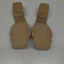 Sweet Life Women's Braided High Heel Sandals 7,5