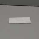 Stylus Pen for iPad 6th-11th Generation-2X Fast Charge Active Pencil Compatible with 2018-2025 Apple iPad Pro 11"/12.9"/M4, iPad Air 3/4/5/M2/M3,iPad mini 5/6 Gen-White