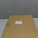 4 Pack Black Metal Indoor Window Plant Shelves Hanging Plant Shelves Picture Frame Outdoor Plant Rack for Indoor Outdoor,Decoration Racks for Home Decor Wall