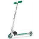 Razor A 2 Wheel Kick Scooter