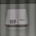 Money Gun Automatic Cash Toy Gun Make It Rain Money Shooter Gun for Parties,Club Events Christmas, Halloween, Birthday Parties, Weddings Fun Prop Money Gun for New Year Gift (Black)