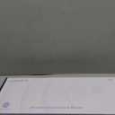 Retro Wireless Keyboard with Round Keycaps, 2.4GHz FullSize USB Cute Wireless Keyboard Mouse for Computer, Desktop, Laptop and Computer (PinkColorful)