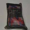 Diabetic Socks for Women & Men Extra Wide, Over The Calf Non Binding Lymphedema Neuropathy Swollen Feet for Women Men