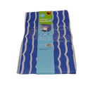 Lap Top Sunshade 16" 2 Pack