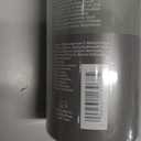 MITCH by Paul Mitchell Double Hitter 2-in-1 Shampoo & Conditioner for Men, For All Hair Types
