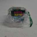 Schylling NeeDoh Nice Berg - Giant NeeDoh Nice Cube - Sensory Squeeze Toy with a Super Solid Squish - Ages 3 and Up - One Cube