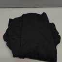 Capybara Surfing Japanese T-Shirt, Size S