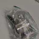 NESSUS 2 Pack Reusable K Cup for Keurig 1.0, Stainless Steel Reusable K Cups for Keurig 1 Prong Coffee Maker K Cup Reusable Coffee Pods with Heat Resistant Handles and Scoop, NO BPA