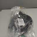 Razer BlackShark V2 X Gaming Headset: 7.1 Surround Sound - 50mm Drivers - Memory Foam Cushion - for PC, Mac, PS4, PS5, Switch - 3.5mm Audio Jack - White