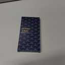 ZHK Liquid Silicone Designed for iPhone Air Case with Magnet Stand, [Precise Camera Lens Protection][Mil-Grade Drop Shockproof][Soft Anti-Scratch Microfiber Lining] Slim Fit Cover, Pink (iPhone Air 6.5 inch)