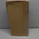 Overhead Camera Mount with 360 Adjustable Arm & Phone Holder for TikTok Live Streaming Photography Studio Content Creation, Desk Mount for for DSLR Camera/Webcam/Microphone, Black