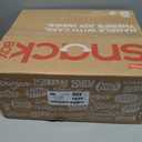 Frito-Lay Flamin' Hot Mix, Variety Pack, 3.34 Pounds, (Pack of 40), Packaging May Vary (EXP 08/26/25)