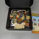 JHESAO Plants and Zombies Toys Zombies Assembly Action Figures PVZ Assemblable Toys Set 1 2 Series Great Gifts for Kids and Fans,Birthday and Christmas Party New