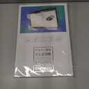 2026 Te sla New Model Y Screen Protector for 2026 15.4" Front & 8Inch Rear Tempered Glass HD with Alignment Kit Accessories Te sla Model Y Juniper Accessories 2026