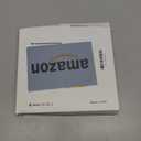 Highwings Long 8K HDMI Cable 25FT 48Gbps, 2.1 High Speed Gaming Cord 4K@120Hz 8K@60Hz RTX 3090 eARC 3D Compatible for PS5, UHD TV and Blu-ray Player (Grey)