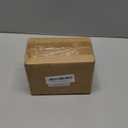 Caleihd Crinkle Cut Paper Grass Cushion Paper Streamer for Christmas Wedding Birthday Bridesmaid Engagement Craft Gift Boxes Bags Filler Decoration 4.5oz Diamond White