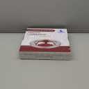 Premium Stainless Steel Offering Trays & Plates for Church Collection