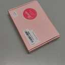 REECHO Curly Hair Extensions, 4PCS 24 inch Clip in Hair Extensions Lace Weft Short Curly Hair Extension Clip Ins Invisible Natural Hairpieces for Women, Off Black