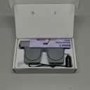 65W USB Hub for Tesla Model 3 (New Model Y Juniper 2024 2025 2026 -Fast Charger Tesla Accessories for Model 3 Highland(New Model Y Juniper) USB Charger Hub 4-Ports Retractable Phone Charger USB Hub