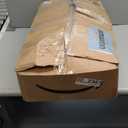 High-Class Body Pillow - Made in Japan - 63"x20" (160x50cm) - Perfect Balance of Resilience & Firmness - Washable Inner Pillow - LU9000-T