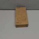 JOYROOM Magsafe Car Mount, Car Mount for iPhone with Strong Magnet, 360 Metal Strut Vacuum Suction Cup Phone Mount for iPhone 17 Air Pro Max/16 15 14 13 12 Series& Android Magsafe Case, Black