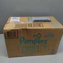 Pampers Baby Diapers - Swaddlers - Size 7, Count of 88, Ultra Absorbent Disposable Infant Diaper