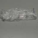 2 Pcs 5 Hook Attachment for Wire Shelving 1.5 x 12 x 4 Inch Hanging Hooks Rack Wire Chrome Plated Steel Shelf Accessories Metal Hook Bars for Storage Display Organizer (Chrome)