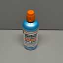 TheraBreath Fresh Breath Oral Rinse, Invigorating ICY Mint Flavor, Dentist Formulated and ADA-Accepted Mouthwash for Bad Breath pH-Balanced, Alcohol Free & Non-Burning, 1 Liter (3.38 Fl Oz (Pack of 1))