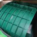 Tuf-Tite Septic Tank Riser, 24''x12''