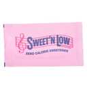 Sweetener Packets, Sweet'N Low, Box Of 400 Packets
