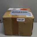 SCITOO Alternator 14489N Fits for Honda for Accord 2013, for Honda for Accord 2014, for Honda for Accord 2015, 2.4L Automatic CVT Transmission 12V 110A CW 7-Groove 311005A2A02 A005TL0581 A5TL0581ZC