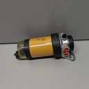 145-8862 117-4089 Fuel Filter Water Separator for Caterpillar CAT 3116 3126E Engine 311C 312C 315C 318C 319C 320B 320C Excavator