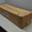 Front & Rear Catalytic Converter Compatible with Chevrolet Captiva Sport 2012-2015, Chevrolet Equinox 2010-2014, GMC Terrain 2010-2014 2.4L L4 Catalytic Convertor 644015 (EPA Compliant)