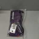 Andake Winter Ski Mittens for Men Women&Teenager,Waterproof & Insulated Snow Gloves, Warm Cold Weather Mittens,Professional Snowboard Mittens for Skiing, Snowboarding,Winter Sports, Size S