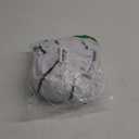 Fun Express Jumbo Inflatable Volleyball, Vacation Bible School 2024