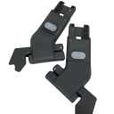UPPAbaby VISTA Lower Adapters