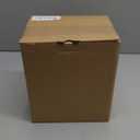 350W Power Inverter for DeWalt 20V/60V Battery, Pure Sine Wave Dual-Battery Portable Power Station with AC 110V Outlet, USB-C & LED Light, Off-Grid Generator for Camping, CPAP, Laptop & Home Blackout