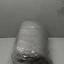 Adjustable Leg Elevation Pillows for Swelling After Surgery, Cooling Memory Foam Leg Wedge Pillow for Blood Circulation, Wedge Pillow for Sleeping, Sciatica Back Knee Hip Ankles Pain Relief