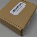 LIFCIUSO 5 Pcs Large Glow in The Dark 3D Resin Turtles Miniature Garden Figurines,Accessories for Decorating DIY Dollhouse Fish Tank Fridge Wall Art, Safe, Durable, Non Fading 5 Colors