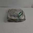 LOVEVOOK 40L Travel Backpack for Women & Men, Airline Approved Carry On Luggage with 3 Packing Cubes, TSA Overnight Bags, Waterproof Personal Item Bag, Weekender Essentials Backpacks fits 17" Laptop