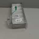 Winco Condiment Holder, 5 Compartment, S/S Base