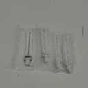 Replacement Lamp Bulb Compatible with Veyofly Device Model VF02, 4 Pack