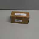 KK-4835 Compressor Piston Kit Air Compressor Connecting Rod Replacement Kit for Craftsman Devildiss Dewalt Porter Cable Oil Free Air Compressor Pump, Replacement for KK-4835 KK-5081 A02743