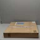 [2 Pack Computer Privacy Screen Shield Compatible for 21.5/22 Inch 16:9 Widescreen Desktop Monitor - Anti Glare & Blue Light Filter - Hanging Design for Easy On/Off