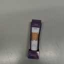 Tarte BB Blur Tinted Moisturizer Broad Spectrum SPF 30 – Medium Buildable Coverage With Natural Lightweight Matte Finish, Vegan & Cruelty Free