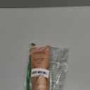 Nexxus Blow Dry Cream Frizz Control for Weightless Style & Volume, with StyleProtect Technology 6 oz (6 Fl Oz (Pack of 1))