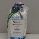 Aquaphor Baby Wash and Shampoo, Unscented Baby Shampoo and Wash, 25.4 Fl Oz Pump Bottle