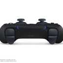 PlayStation DualSense Wireless Controller - Midnight Black
