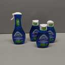 Dawn Powerwash Gain Original Dish Spray, Liquid Dish Soap, Dish Soap Refill, , 1 Starter Kit + 3 Refills, 64 Fl Oz Total (16 fl oz/bottle)